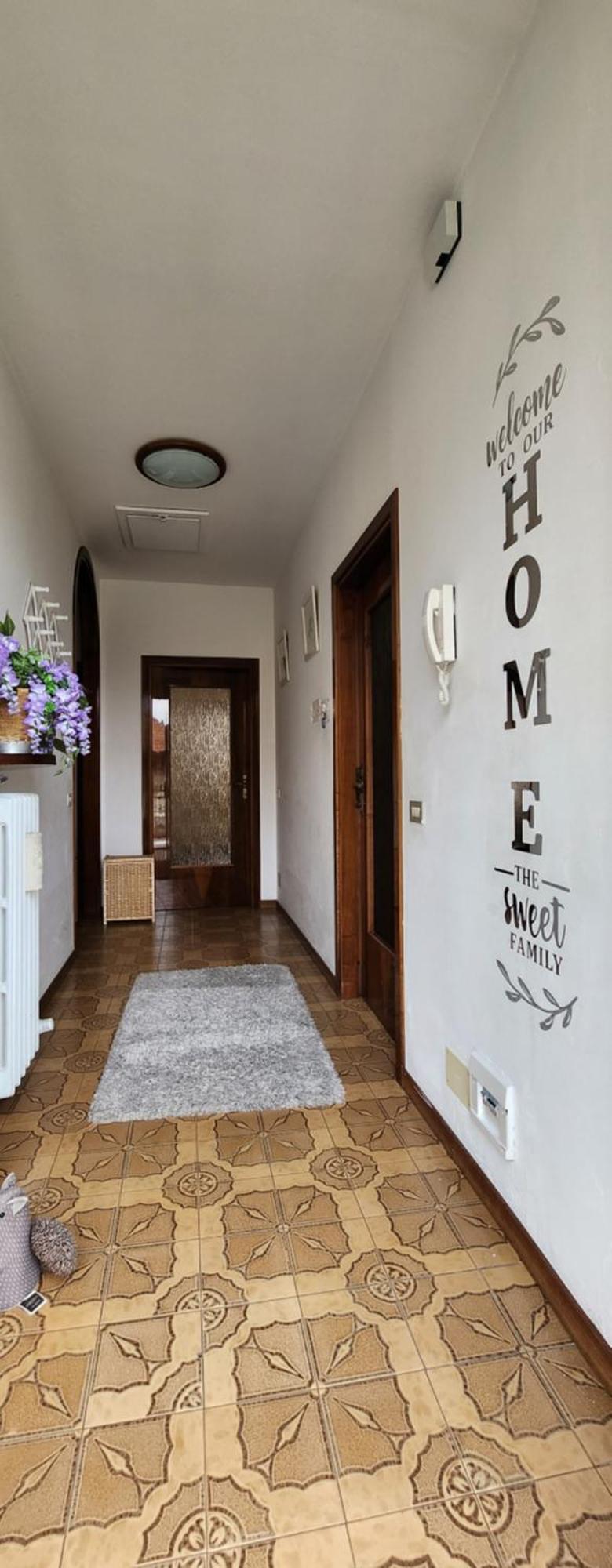 Apartment L'Ulivo Lake View In Private Street Lierna Bagian luar foto